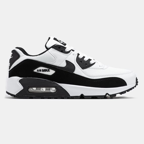 Кросівки Air Max 90 , В'єтнам 1913 46 | Зображення 5
