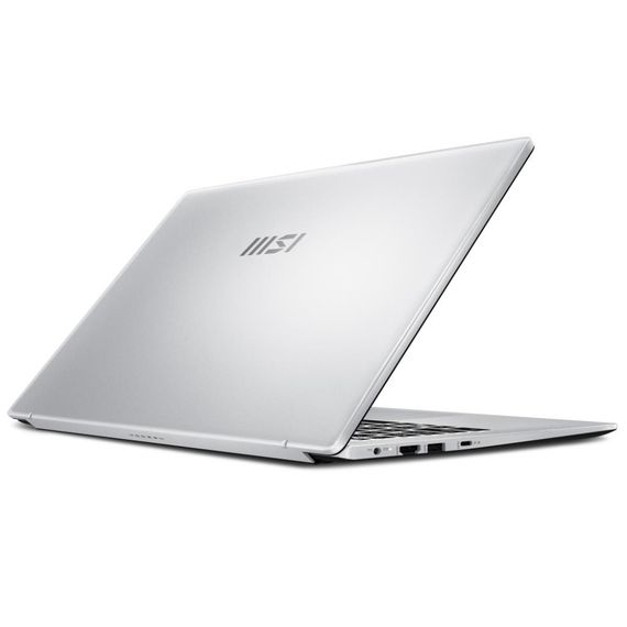 Ноутбук MSI Modern 15 F13MG-273XUA (9S7-15S122-273) | Зображення 5