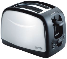 Тостер Sencor STS 2651