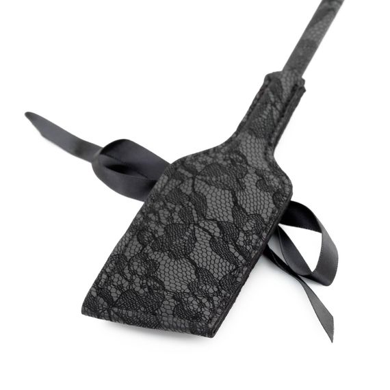Стек - Fetish B-Series Tickler & Whip 3.0 | Зображення 3