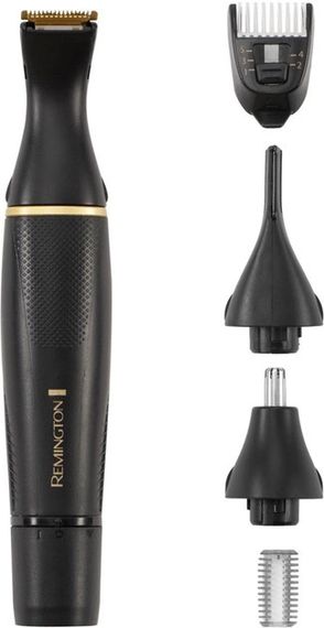 Триммер Remington T-Series NE7000