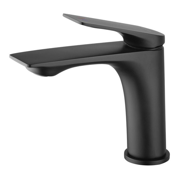 Смеситель для раковины Kroner KRP Graz - SCH010 (CV035509) | Зображення 4