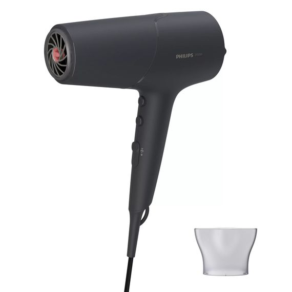 Фен Philips BHD504/00 | Зображення 9