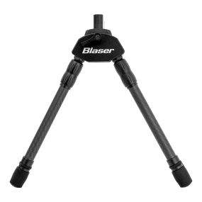 Сошки Blaser Carbon для серії лож R8 Professional