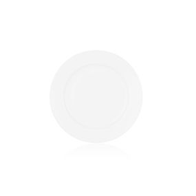 Тарелка Ardesto Prato Cake 15 см (AR3601P)