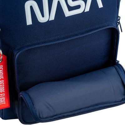 Рюкзак школьный Kite Education 770 NASA (NS24-770M) | Зображення 6