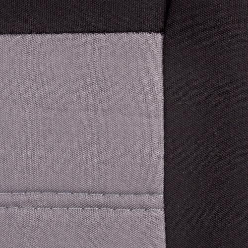 Набір чохлів JX161079 Polyester перед 6 од. (JX161079P-Front) | Зображення 1