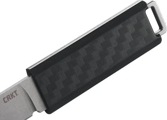 Ніж CRKT Scribe Тактичний ніж Армійський ніж Кишеньковий ніж Тактичні ножі Ножі кишеньков | Зображення 5