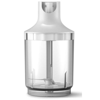 Блендер Philips HR2546/00 | Зображення 2