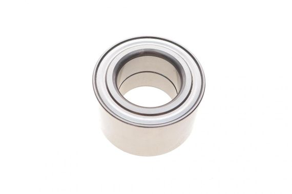 Подшипник ступицы задней Renault Master II Opel Movano 1.9-3.0dCi 98- 45.3x80x48  PW45800048CSHD | Зображення 2