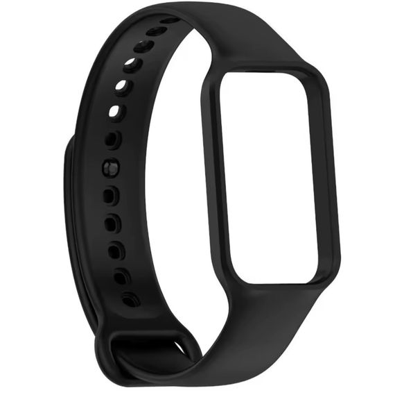 Ремінець Xiaomi Mi Smart Band 8 Active/Redmi Smart Band 2 | Зображення 4