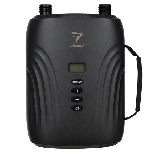 Электронасос для SUP-доски Trizand 25262 20 PSI | Зображення 4