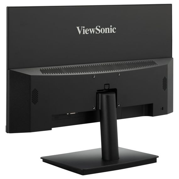 Монітор ViewSonic VA220-H | Зображення 6