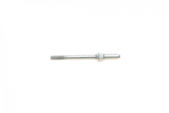 Болт VW 059103164H | Зображення 3