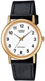 Годинник Casio MTP-1261Q-7BEF (модуль №1330)