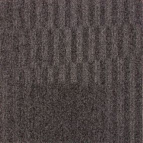 Ковровая плитка BETAP LINE 77