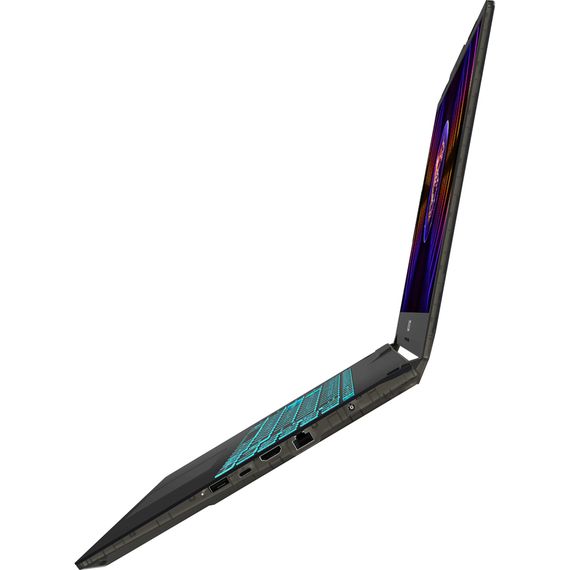 Ноутбук MSI Cyborg 15 A13VF (9S7-15K111-699) | Зображення 5
