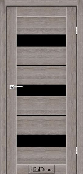 Дверь межкомнатная Stil Doors Mexico