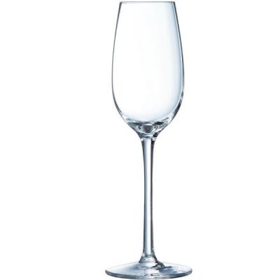 Келих Chef &amp; Sommelier серія &quot;Spirits&quot; 120 мл (N8209)