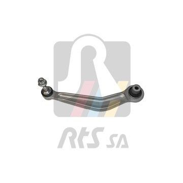Рычаг задний верхний левый BMW 5/6/7 01-, RTS, 95-99555-2,