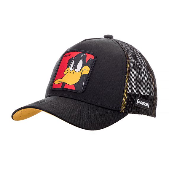 Кепка CAPSLAB BY FREEGUN LOONEY TUNES