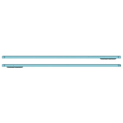 Планшет Teclast M50 Pro 10.1 4G LTE 8/256GB Blue (6940709685389) (6940709685389) | Зображення 2
