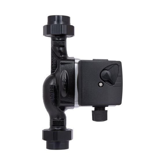 Насос циркуляційний Thermo Alliance LPS 25/40/180 | Зображення 4