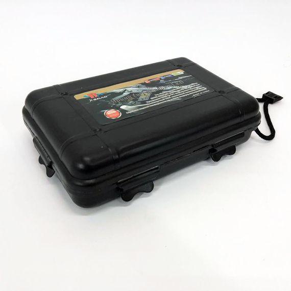 Ліхтар тактичний портативний Bailong BL-1860-T6, Армійський ліхтарик тактичний, Легкий WJ-517 тактичний ліхтар | Зображення 8