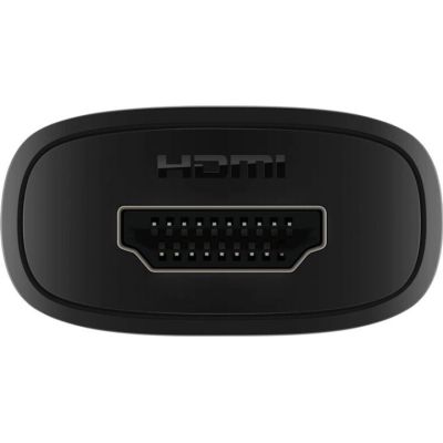 Медиаплеер Xiaomi Mi TV Stick 4K Global (MDZ-27-AA) | Зображення 4