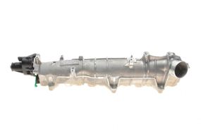 Коллектор впускной BMW 5 F10 F11 7 F01 F02 X5 E70 F15 X6 E71 F16 N57X 07-15 11618515685