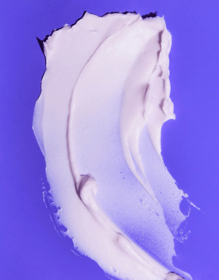 Баттер для тіла Tree Hut Moonlight Glow Whipped Body Butter (240 g) | Зображення 3