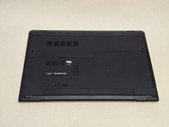 Ноутбук Dell Inspiron 17 5759 / 17.3" (1600x900) TN / Intel Core i5-6200U (2 (4) ядра по 2.3 - 2.8 GHz) / 8 GB DDR3 / 256 GB SSD / Intel HD Graphics 520 / WebCam / DVD-ROM б/у | Зображення 7