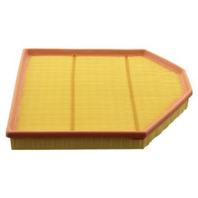 Воздушный фильтр для автомобиля KOLBENSCHMIDT 50014582