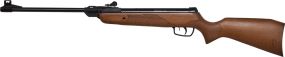 Винтовка пневматическая BSA V-Scout кал. 4,5 мм