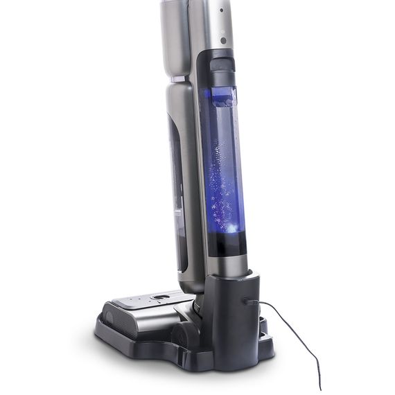 Пылесос Thomas беспроводный AQUA FLOORCLEANER CORDLESS 785501 | Зображення 8