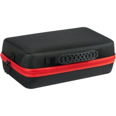 Тепловизионный прицел Sytong ХM03 50 мм 384x288 з далекоміром. 3000 м (XM03-50LRF) | Зображення 1
