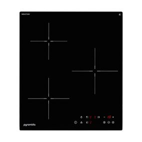 Варочная поверхность Pyramida IH P 450