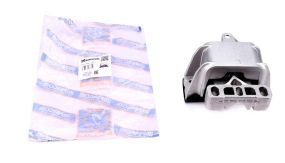 Подушка КПП Audi A3 Skoda Octavia VW Bora Golf IV 1.4-2.0 1.9TDI 97-10 L  37235