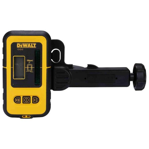 Мишень-лучеуловитель DeWALT DE0892G | Зображення 3