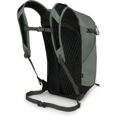 Рюкзак туристичний Osprey Sportlite 20 pine leaf green - O/S - зелений (009.3047) | Зображення 6