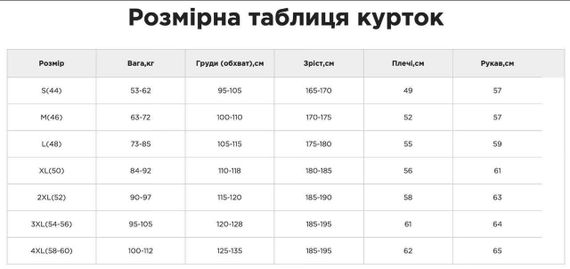Куртка софтшел Gwild олива Soft Shell на флісі | Зображення 1