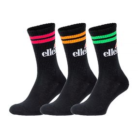 Шкарпетки Ellesse Pullo