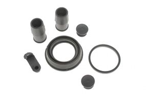 Ремкомплект суппорта заднего BMW 3 Touring 01-12 d=42mm  Bosch  242049