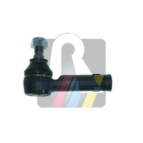 Наконечник рулевой тяги Ford Transit 85- (L=100 mm), RTS, 91-00647,