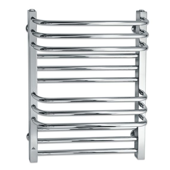 Водяна рушникосушарка Laris Гермес П12 500 х 700 | Зображення 2