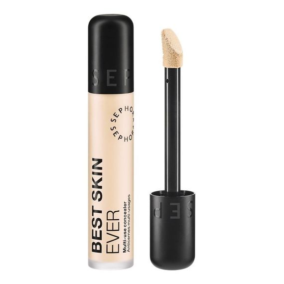 Консилер SEPHORA Best Skin Ever - 02Y Fair (5 мл)