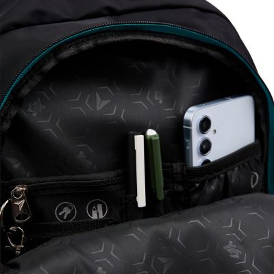 Рюкзак школьный Yes Optic Headphones TS-47 (550103) | Зображення 9