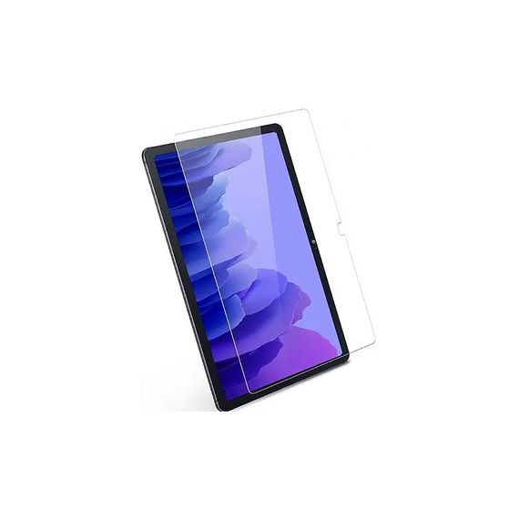 Скло захисне BeCover Pixus Titan 10.4" (710650) | Зображення 1