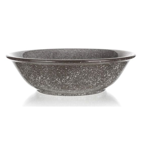 Салатник GRANITE 24,5cm