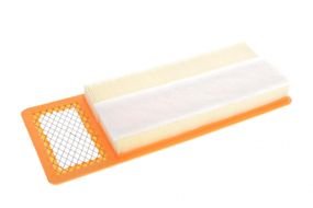 Фильтр воздушный Fiat Doblo 1.3D Multijet 10- 103024